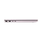 HP OmniBook 5 Flip 14 fp0006nia
