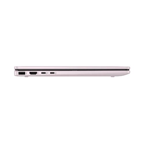 HP OmniBook 5 Flip 14 fp0006nia