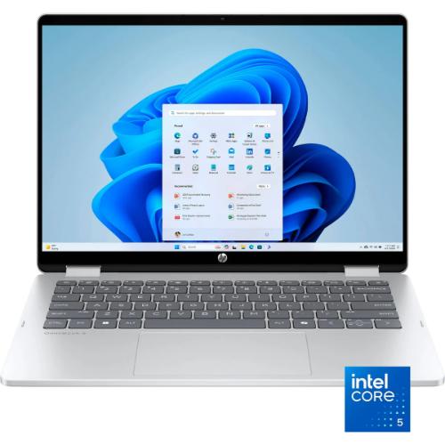 HP OmniBook 5 Flip 14 fp0013dx