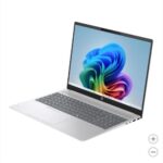 HP OmniBook 5 NGAI 16 AG1175cl AMD Ryzen AI 7 1TB SSD 16GB