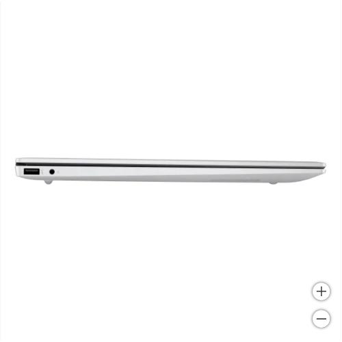 HP OmniBook 5 NGAI 16 AG1175cl AMD Ryzen AI 7