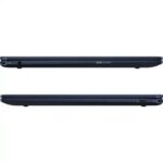 HP OmniBook Ultra Flip 14 fh0002nia Core Ultra 7 256V 512GB SSD 16GB RAM