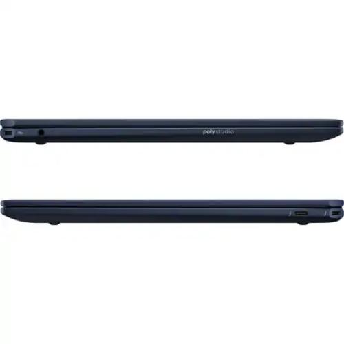 HP OmniBook Ultra Flip 14 fh0002nia Core Ultra 7 256V 512GB SSD 16GB RAM