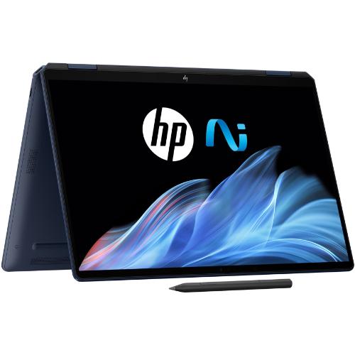 HP OmniBook Ultra Flip 14-fh0002nia