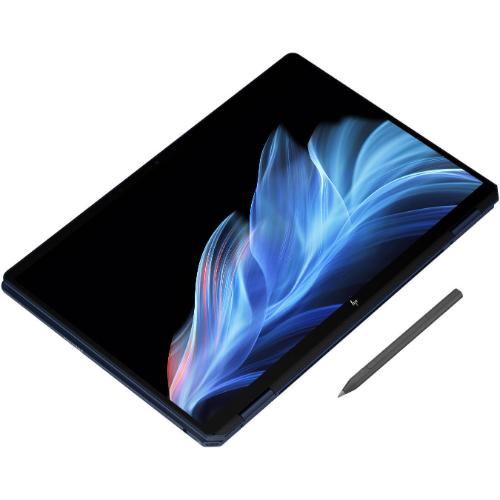 HP OmniBook Ultra Flip 14 fh0013nia Intel Ultra 7 1TB SSD 16GB RA