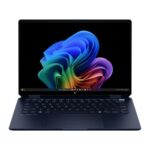 HP OmniBook Ultra Flip 14-fh0013nia