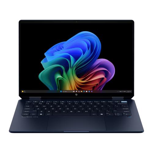 HP OmniBook Ultra Flip 14-fh0013nia