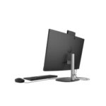 HP Pro One 240 G10 AiO intel Core i3 N300 512gb ssd 8gb