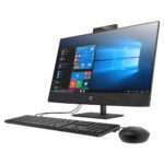 HP Pro One 240 G10 AiO intel Core i3 N300 512gb ssd 8gb Ram 24inch