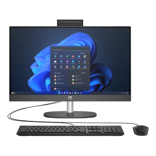 HP Pro One 240 G10 AiO