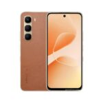 Infinix Hot 60 Pro 8Gb Ram 128Gb Ro