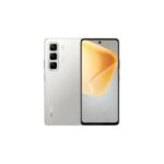 Infinix Hot 60i X6728b