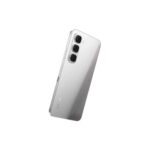 Infinix Hot 60i X6728b 4gb ram