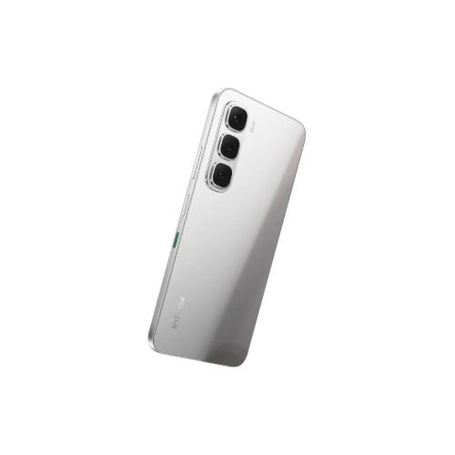 Infinix Hot 60i X6728b 4gb ram