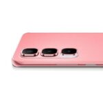 Infinix Hot60 Pro+