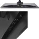 Lenovo V100 24 AIO