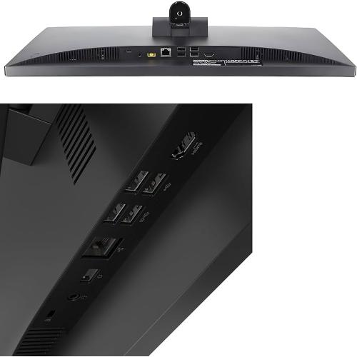 Lenovo V100 24 AIO