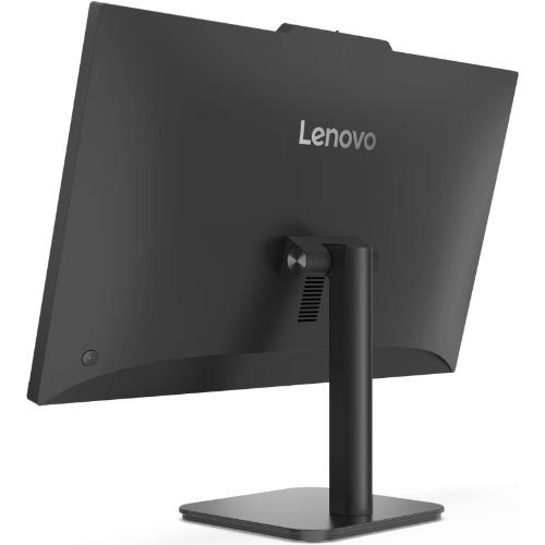 Lenovo V100 24 AIO intel Celeron N100 8gb Ram  512gb ssd