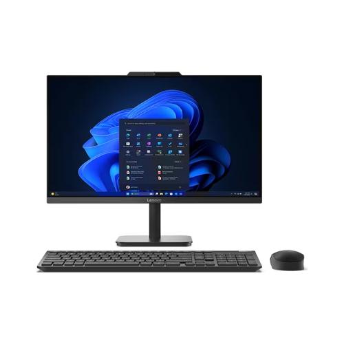 Lenovo V100-24 AIO intel Celeron