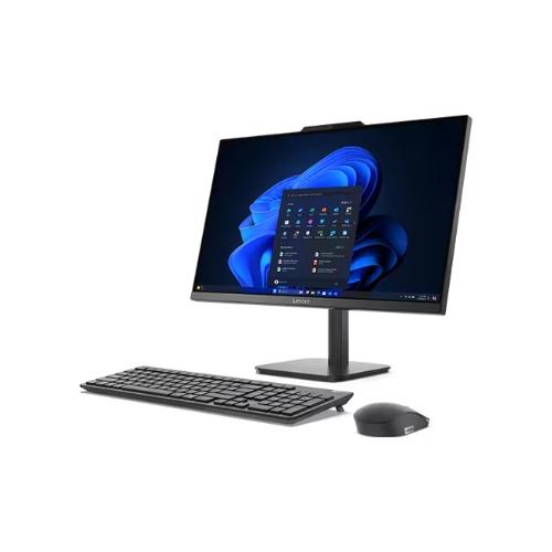Lenovo V100 24 AIO intel Celeron N100
