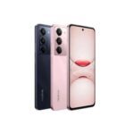 Realme C75x 128gb Rom