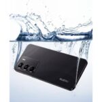 Realme C75x 256gb