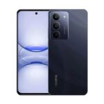 Realme C75x 256gb Rom 8gb Ram