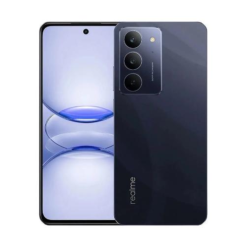 Realme C75x 256gb Rom 8gb Ram 6.67 Android 15 5600mAh