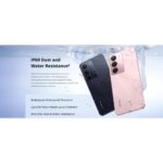 Realme C75x 6gb Ram