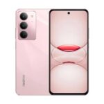 Realme C75x 6gb Ram 128gb Rom