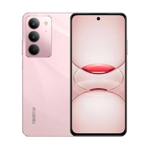 Realme C75x 6gb Ram 128gb Rom