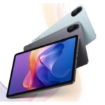 Redmi Pad 2 4gb Ram 128