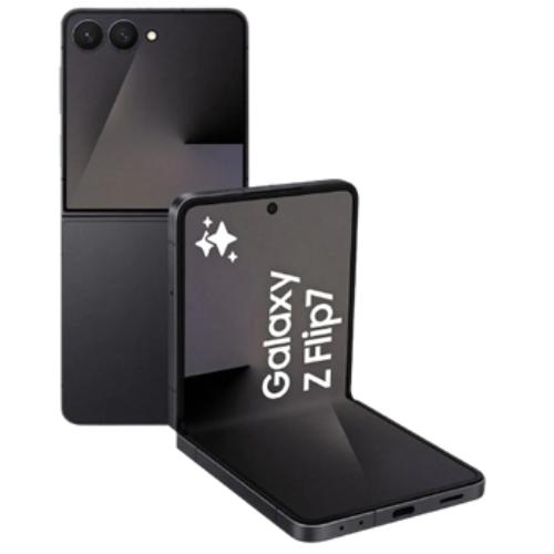 Samsung Galaxy Z Flip7 FE 128gb