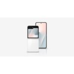 Samsung Galaxy Z Flip7 FE 256gb Rom 8gb Ram