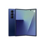 Samsung Galaxy Z Fold 7 1TB