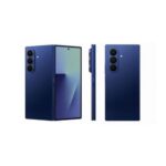 Samsung Galaxy Z Fold 7 1TB 16gb