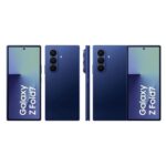 Samsung Galaxy Z Fold 7 1TB 16gb Ram