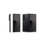 Samsung Galaxy Z Fold 7 512gb