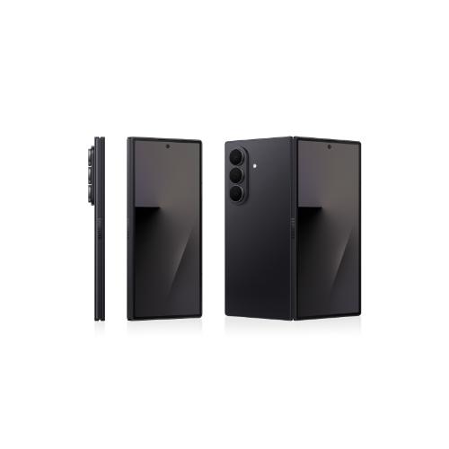 Samsung Galaxy Z Fold 7 512gb