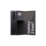 Samsung Galaxy Z Fold 7 512gb 12gb