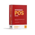 Basic SmartPOS Inventory Management