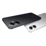 Tecno POP 10C 64GB