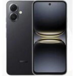 Tecno Pop 10 KM4 128gb Rom
