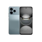 Tecno Spark 40 128gb Rom