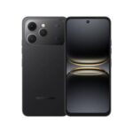 Tecno Spark 40 128gb Rom 4gb