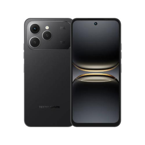 Tecno Spark 40 128gb Rom 4gb