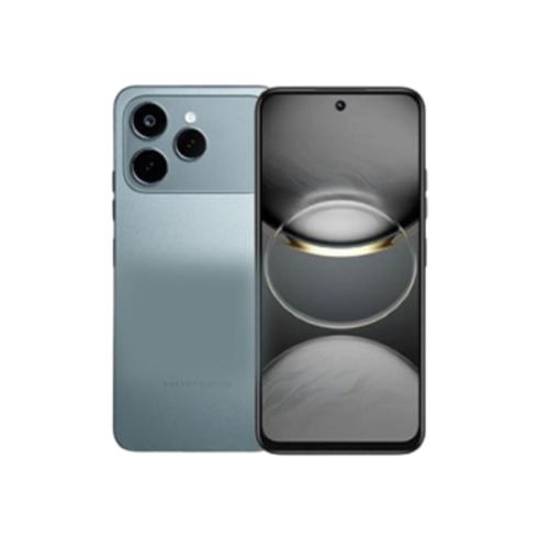 Tecno Spark 40 128gb Rom