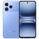 Tecno Spark 40 KM5 256gb Rom 8gb