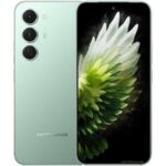 Tecno Spark 40 Pro 128GB Rom