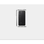 Tecno Spark 40 Pro 128GB Rom 8GB